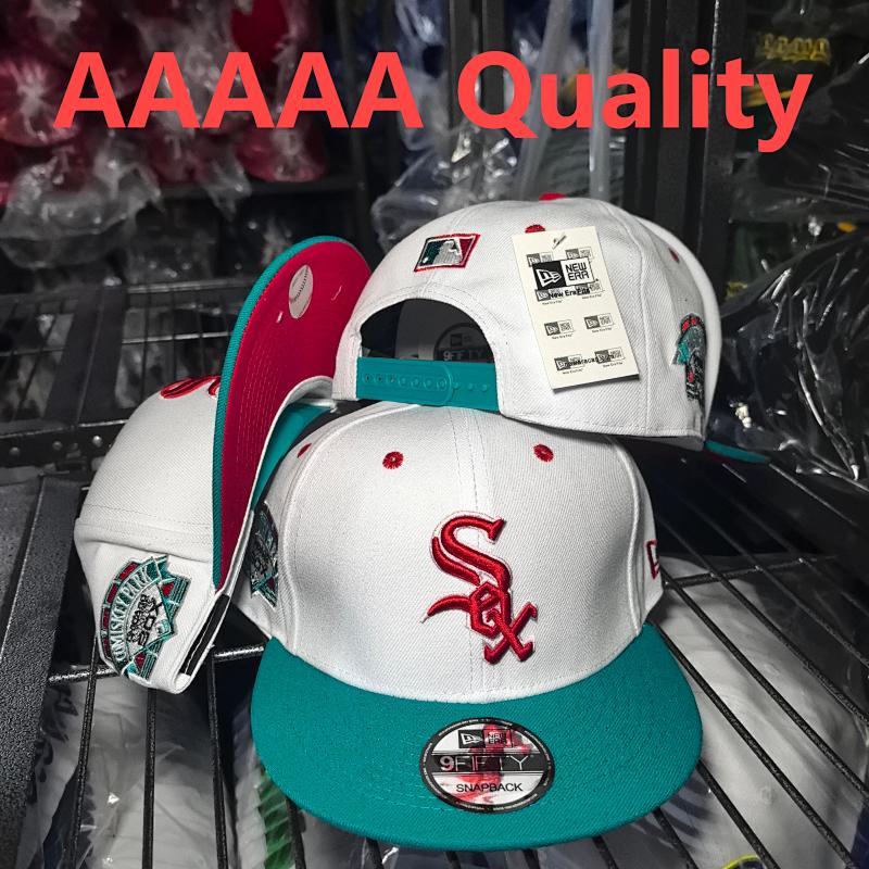 AA SOX10