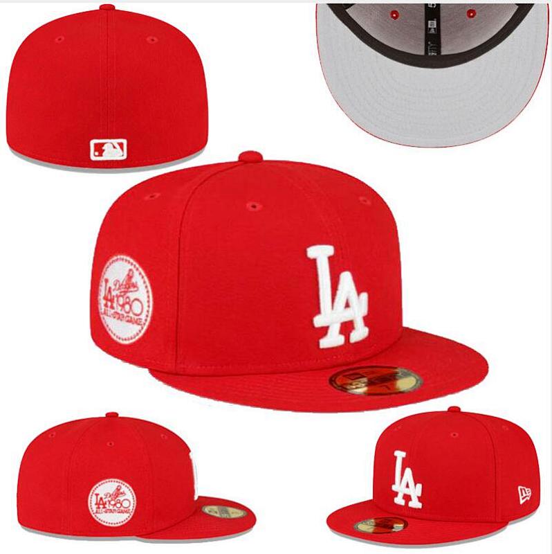 LA25(new)
