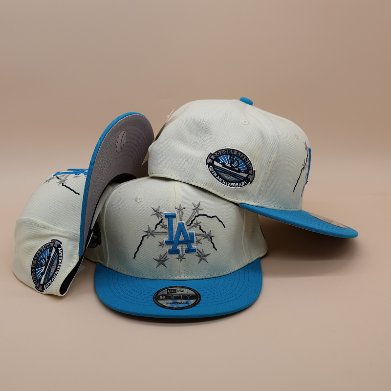 AA Snapback250