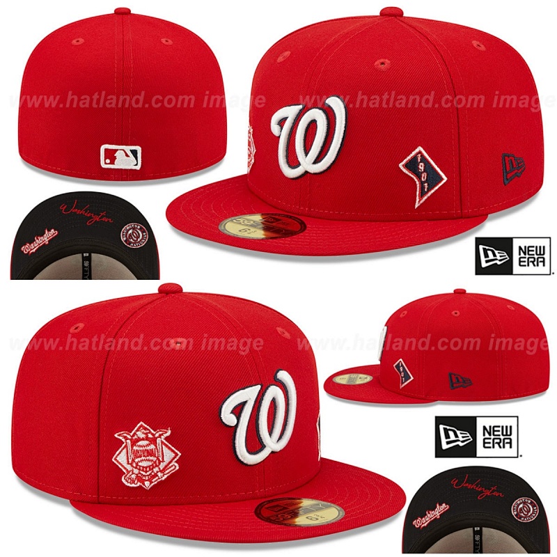 WN6(new2)
