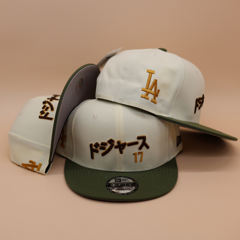 AA Snapback241