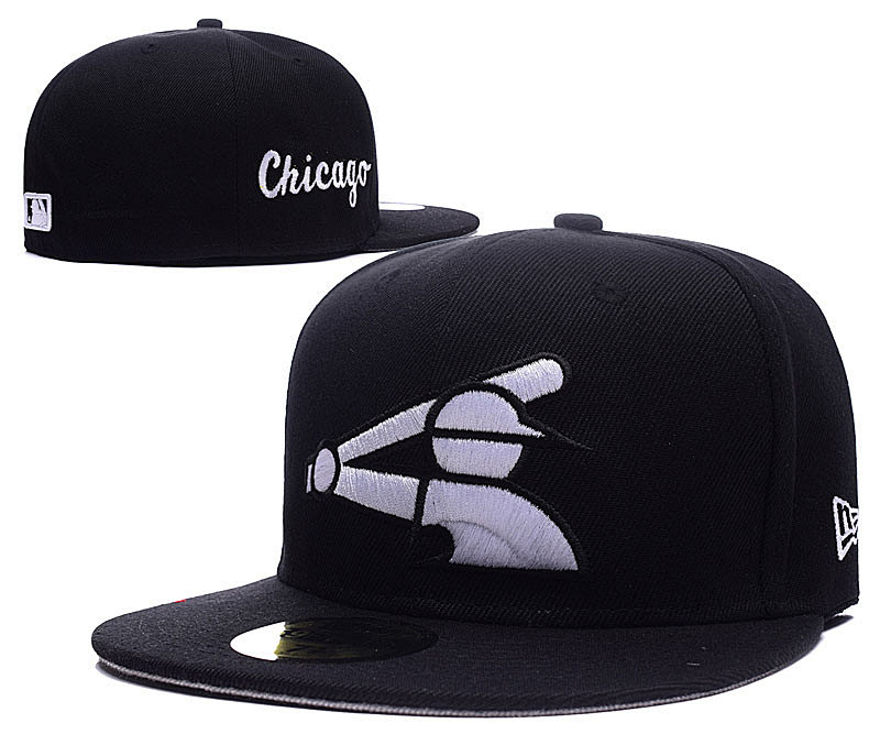 CWS8