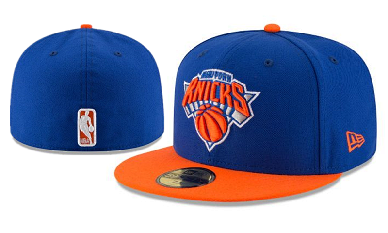 New York Knicks