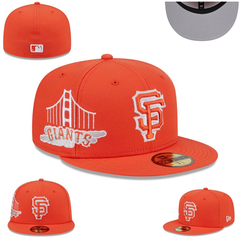 SF8(new)