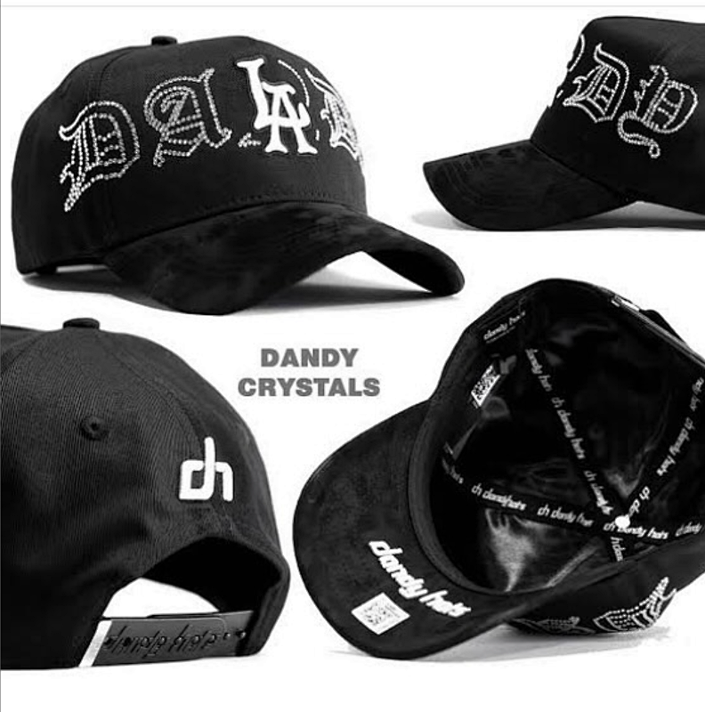 DANDY 050