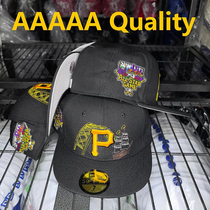 AA339