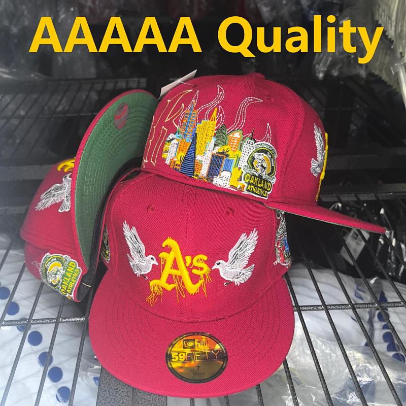 38..AA341