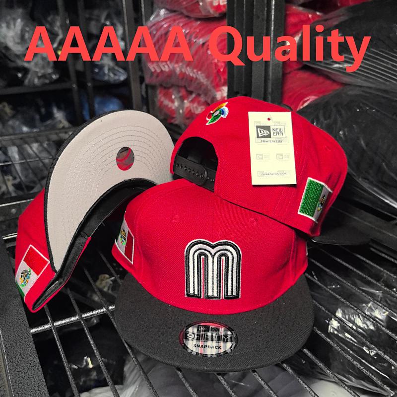 AA M5