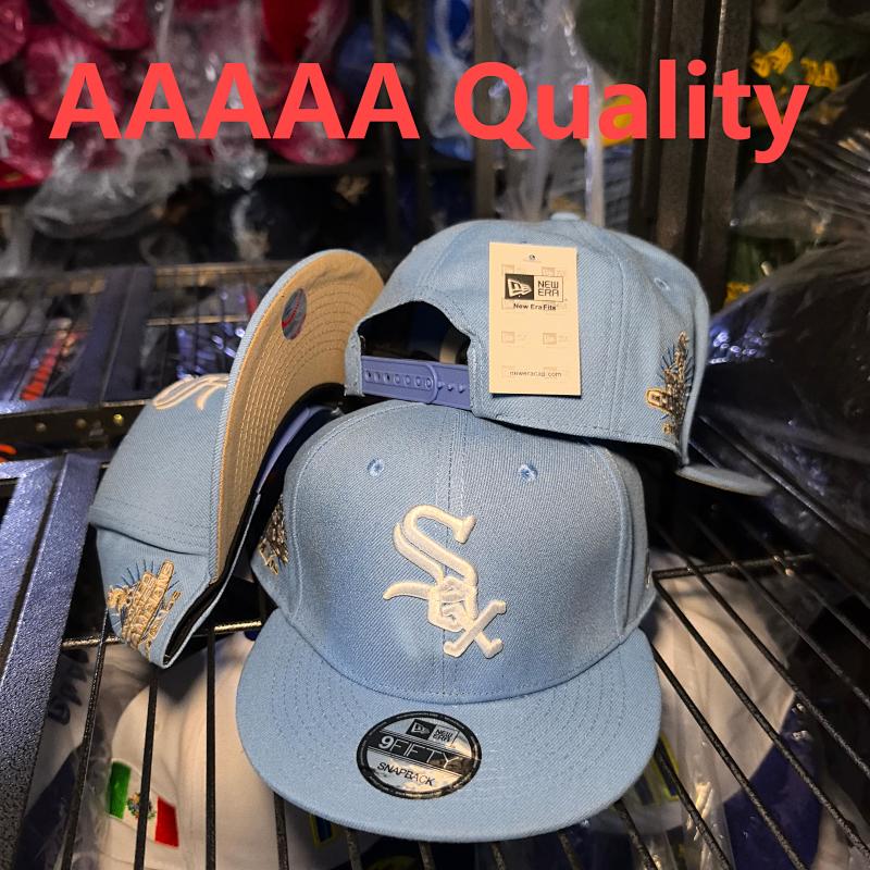 AA SOX25