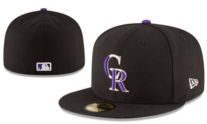 Colorado Rockies