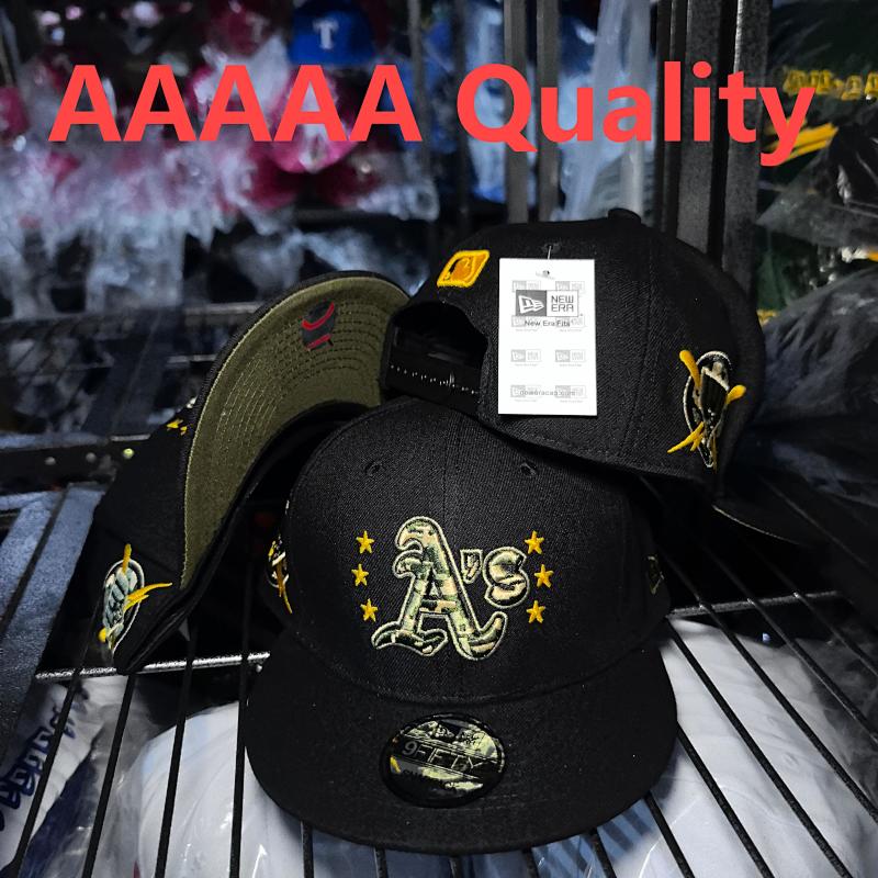 AA AS6