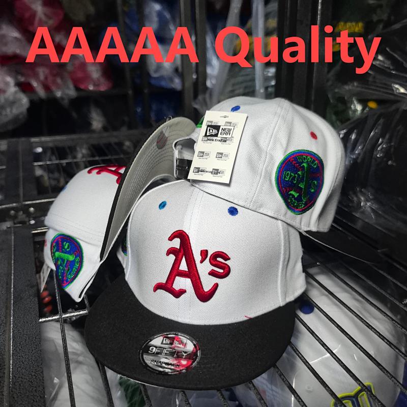 AA AS20