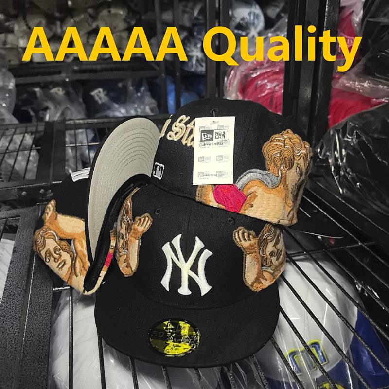 AATS005