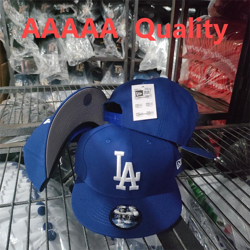 AA LA14