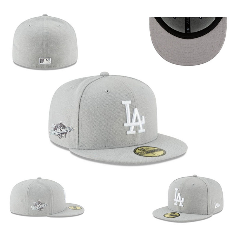 LA24(new)