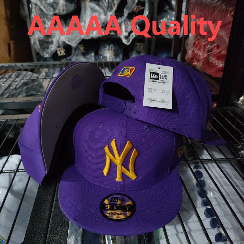 AA NY25