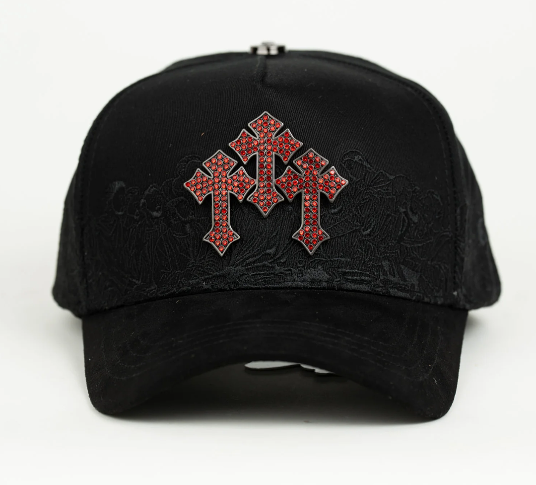 Ready to Ship Hat — Image 1 of 1