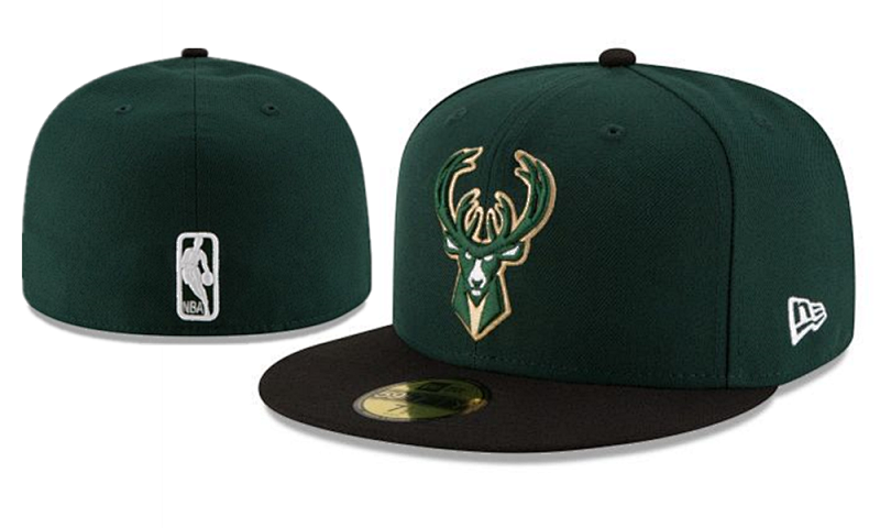 Milwaukee Bucks
