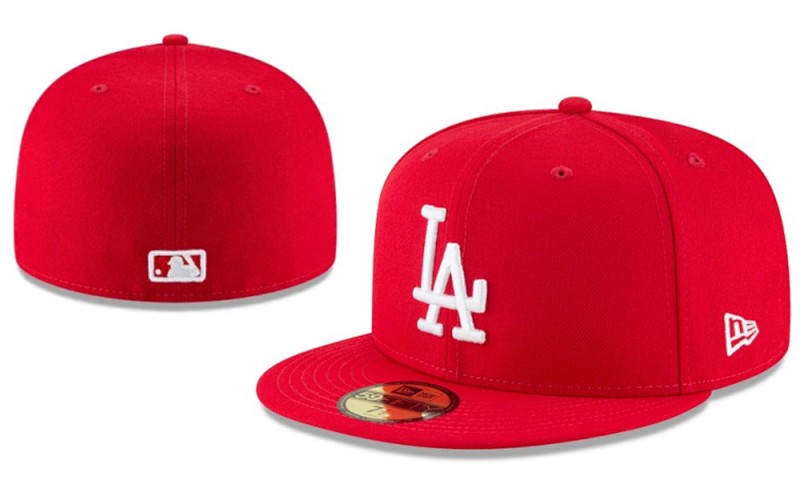 LA15