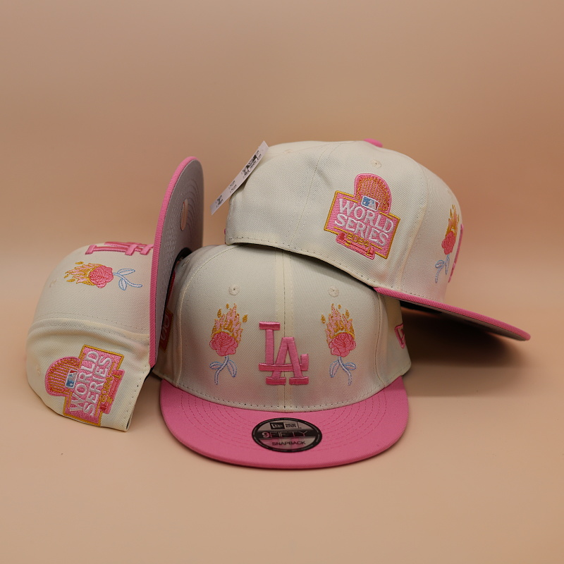 AA Snapback256