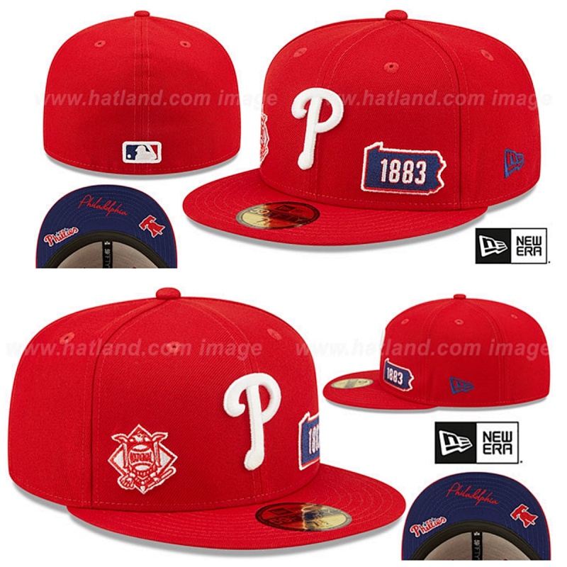 Philadelphia Phillies