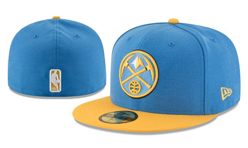 Denver Nuggets