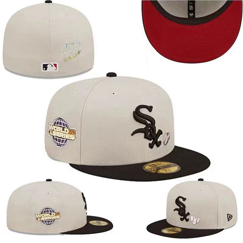 CWS19 (new)