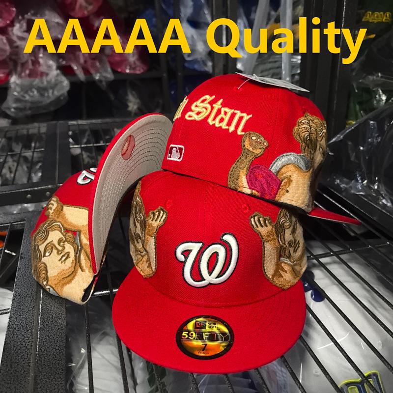 AATS0016