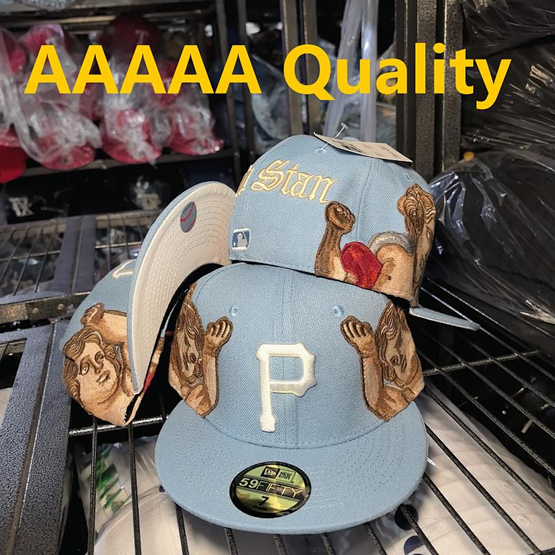 AATS0029