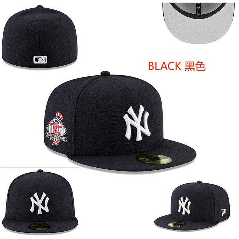 NY89(new)