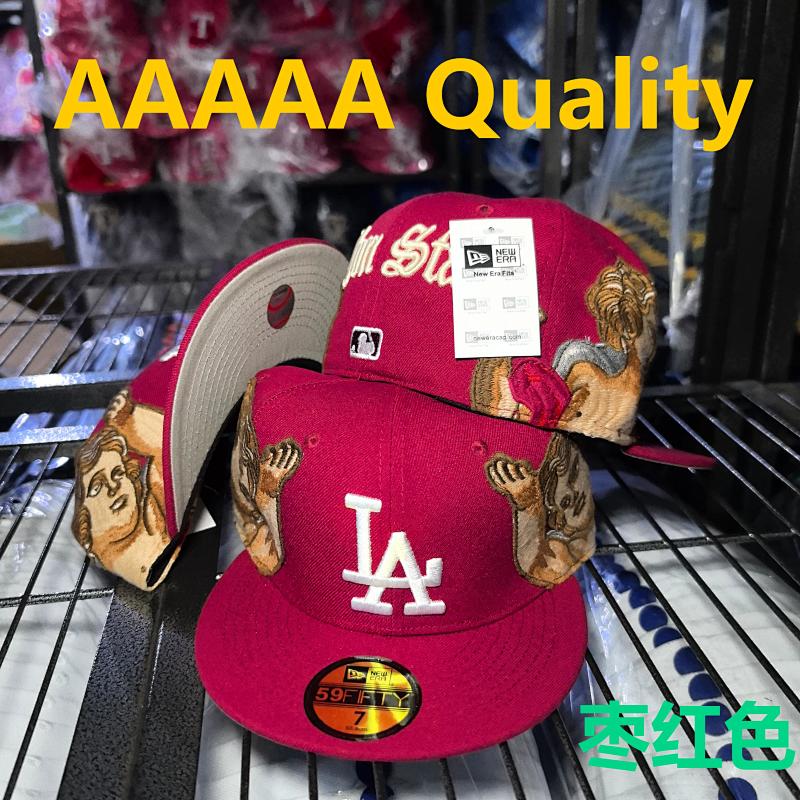 AATS0021
