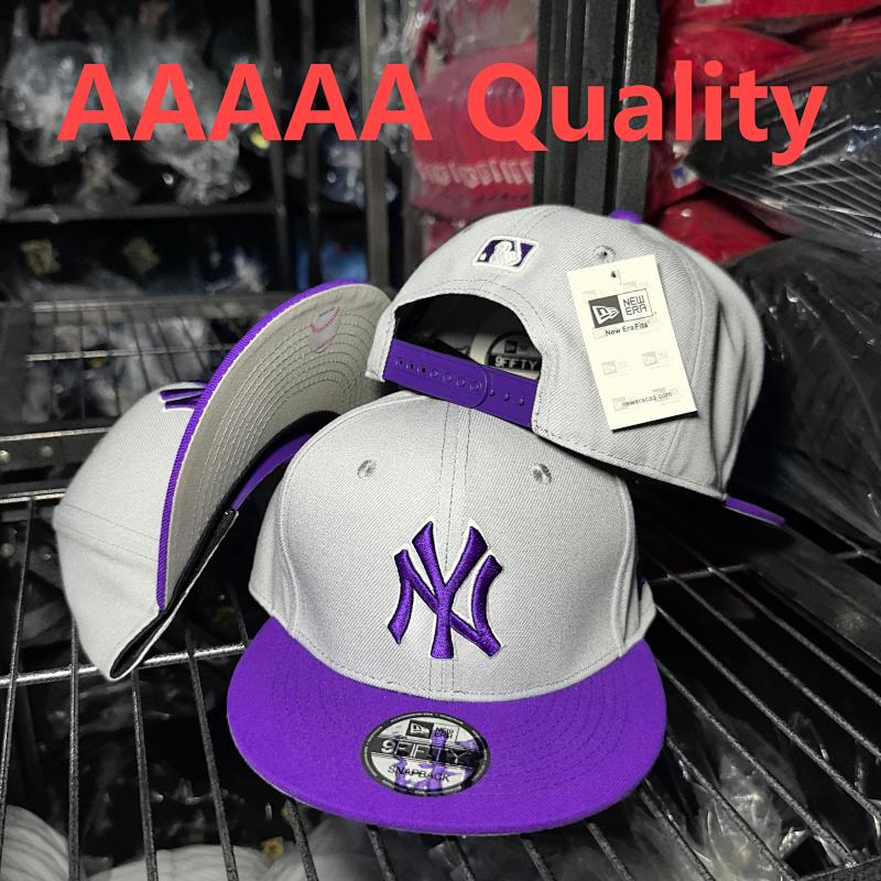 AA NY38
