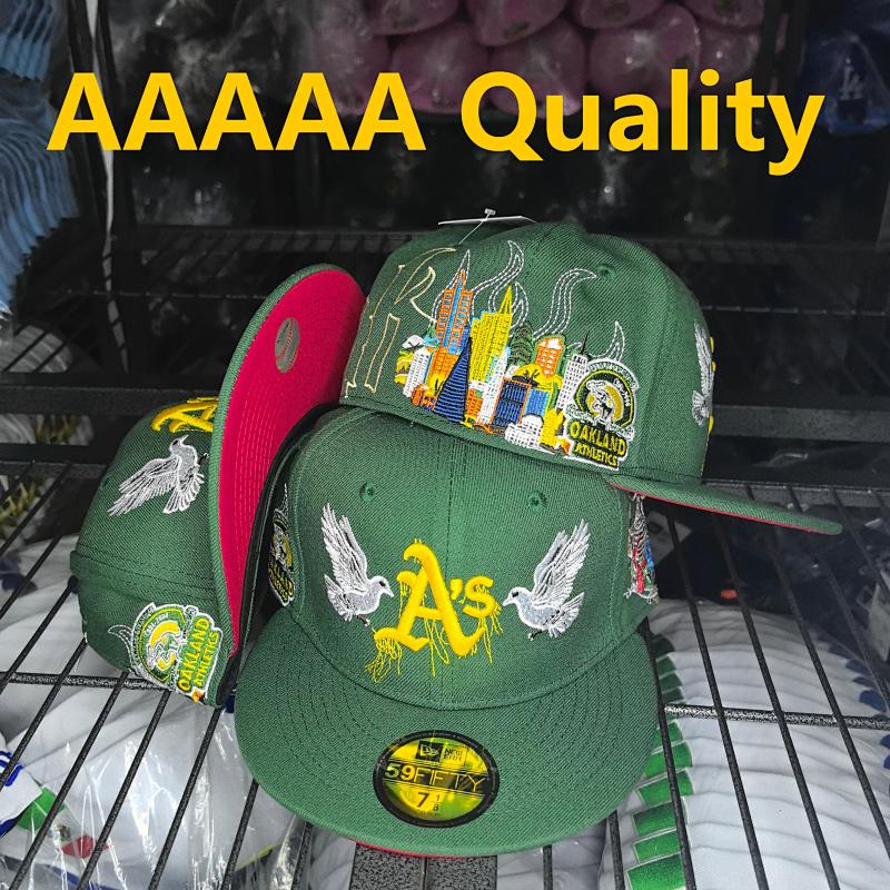 38..AA348