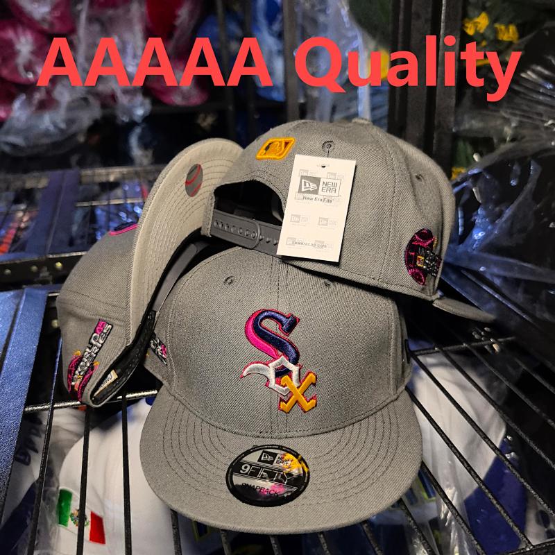 AA SOX18