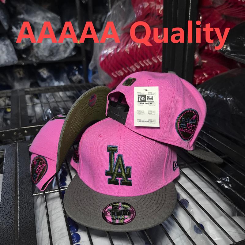 AA LA60