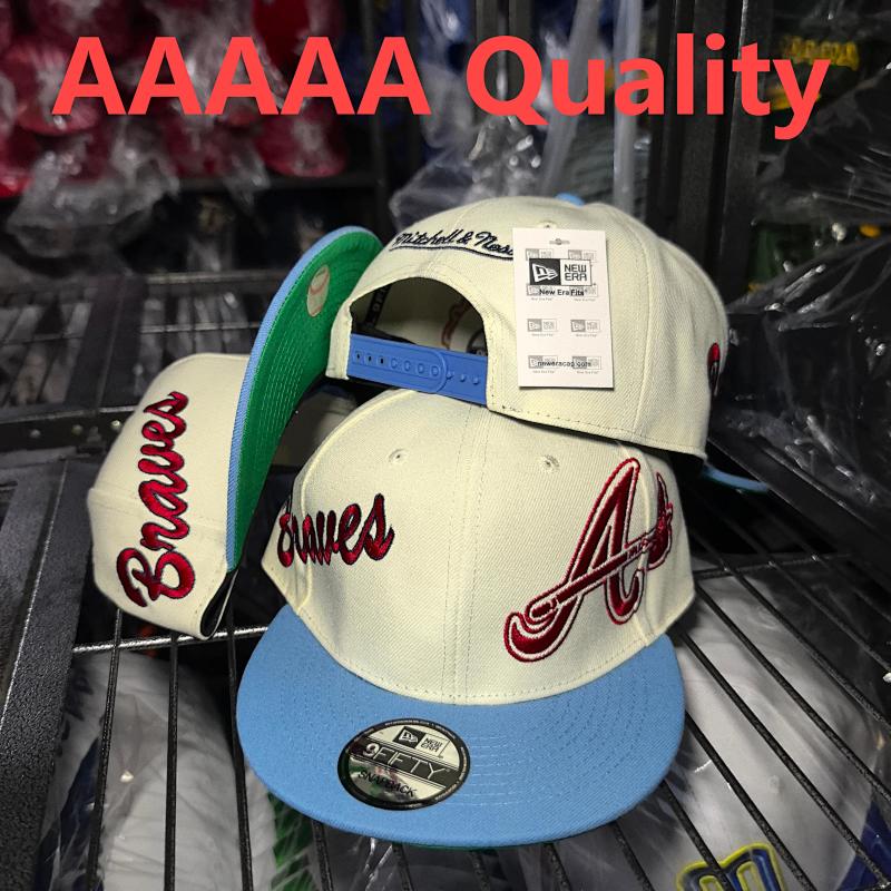 AA A5