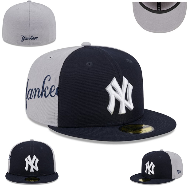NY88(new)