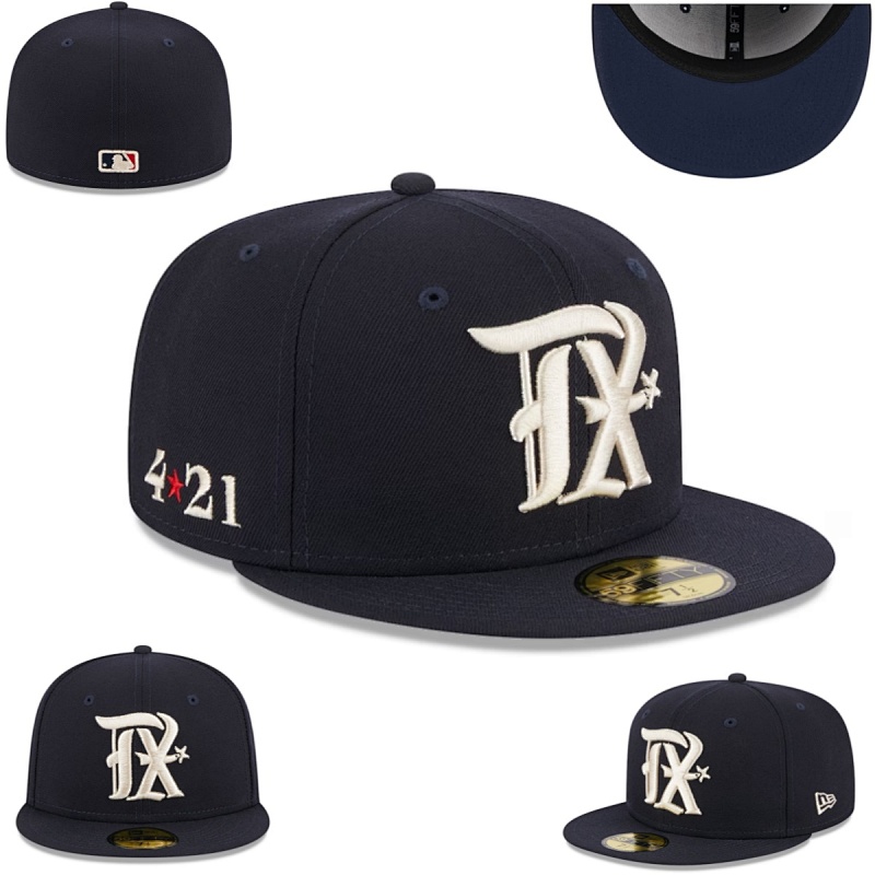 T14(new)
