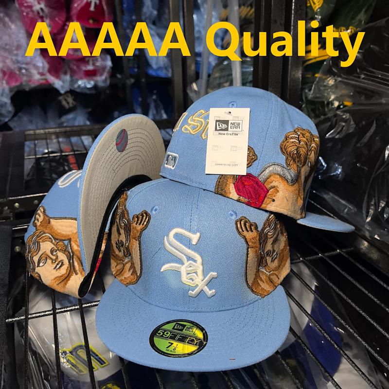 AATS0011
