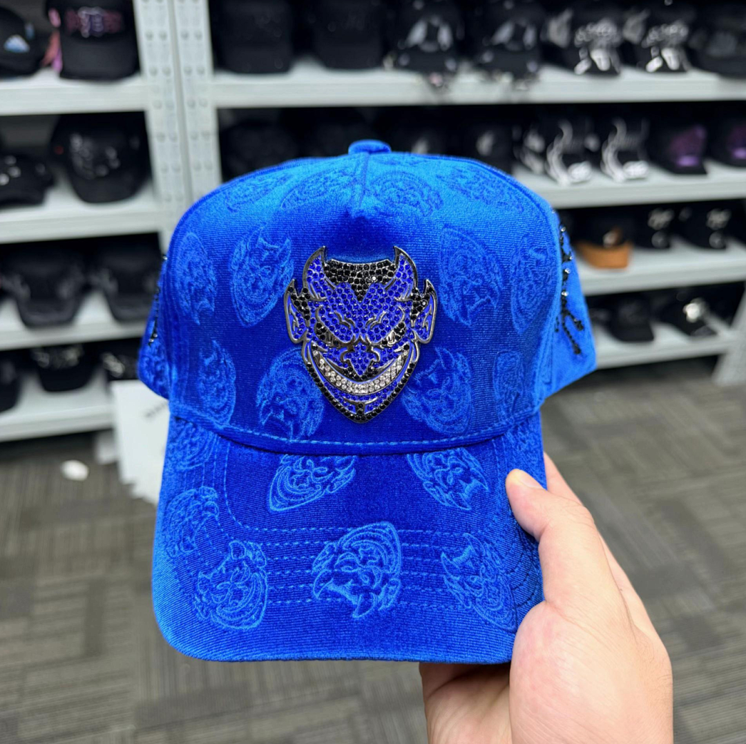 Ready to Ship Hat — Image 1 of 1