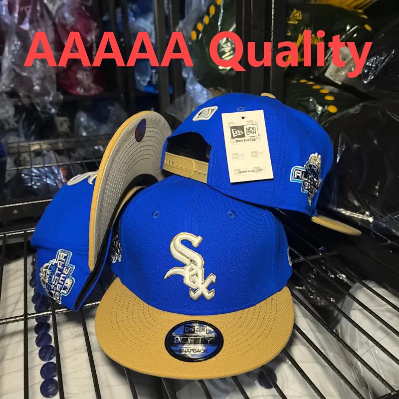 AA SOX32