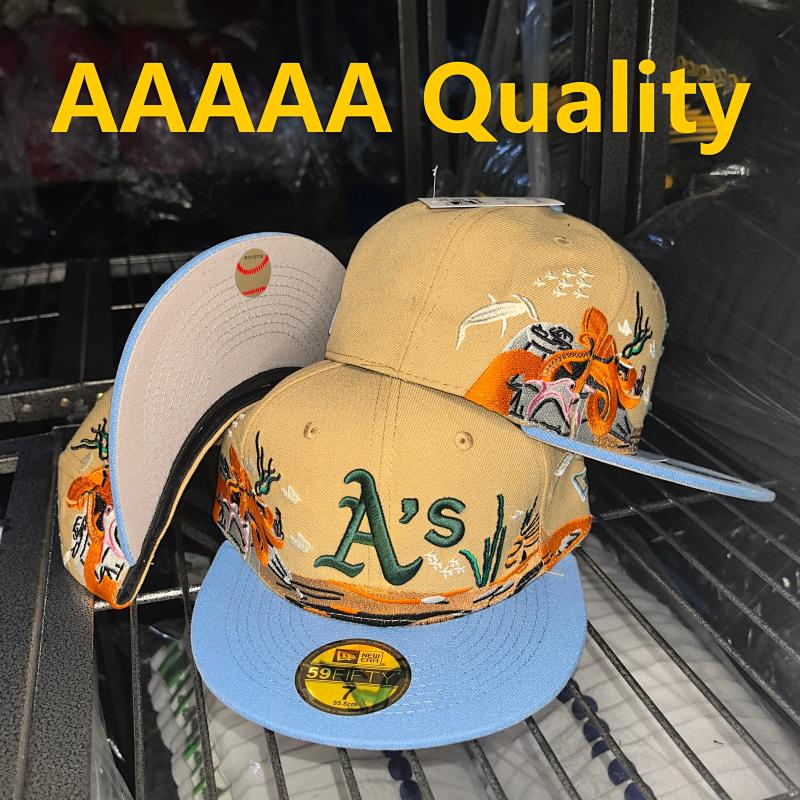 30..AA185