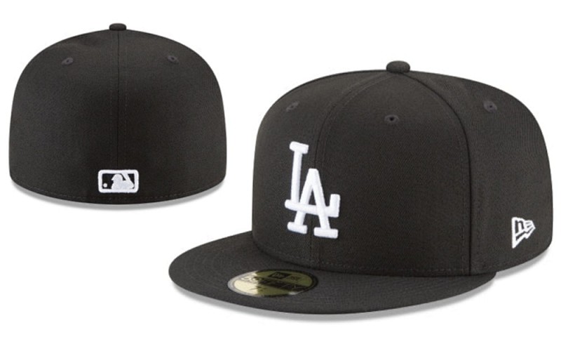 LA14