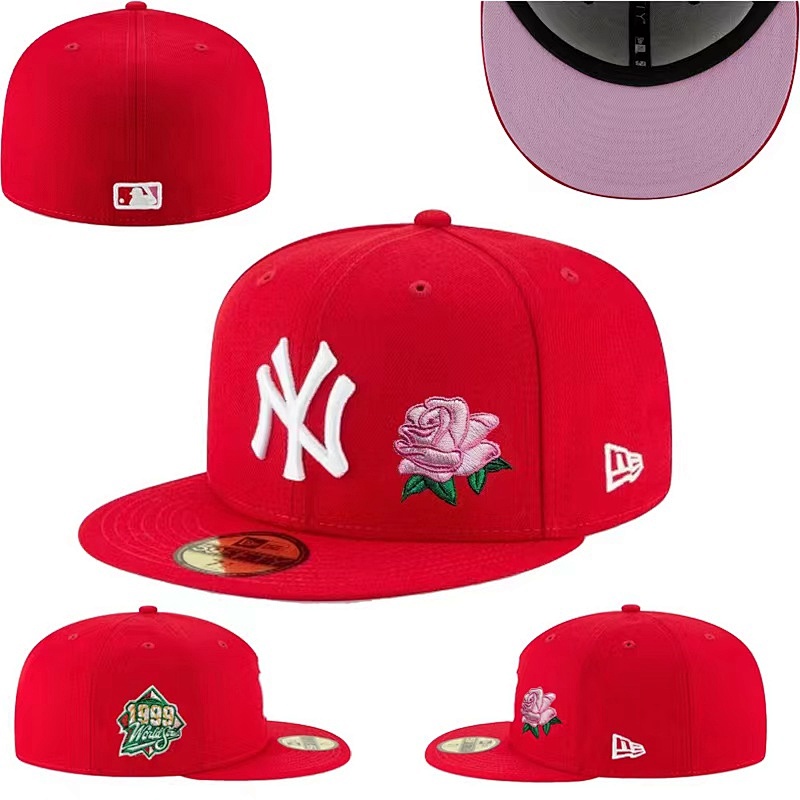 NY42(new)