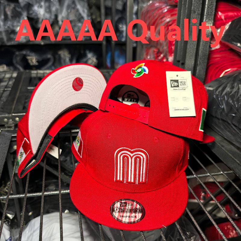 AA M3