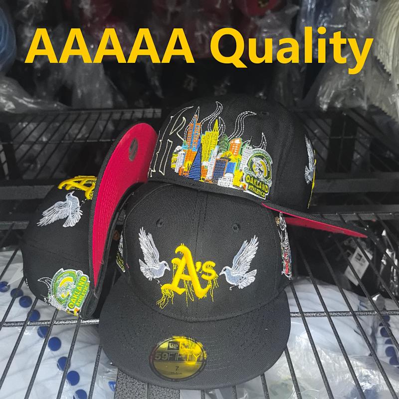 38..AA340