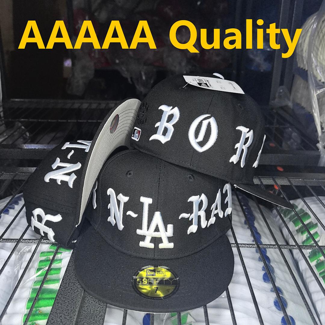 33..AA271 — Image 1 of 1