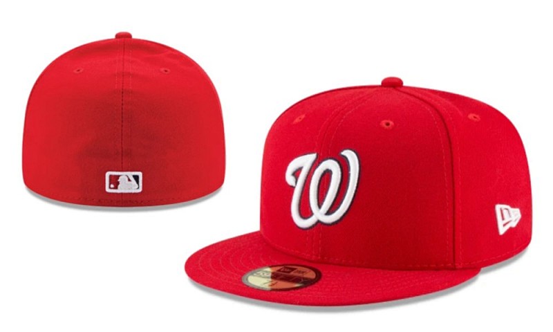 WN2