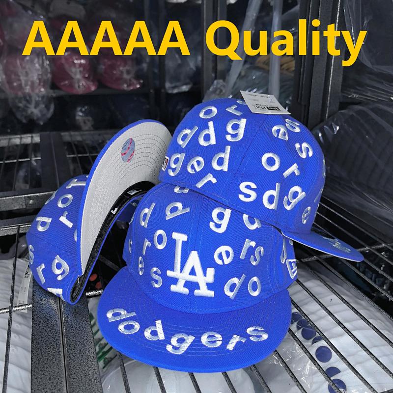 30..AA157