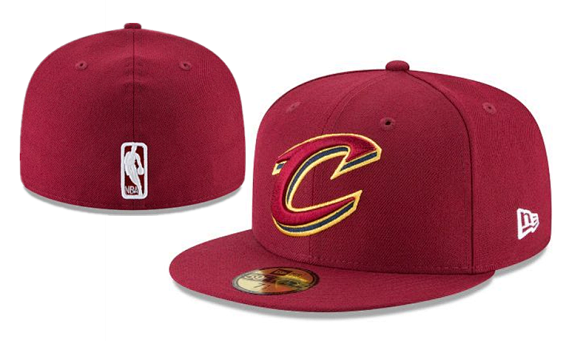 Cleveland Cavaliers